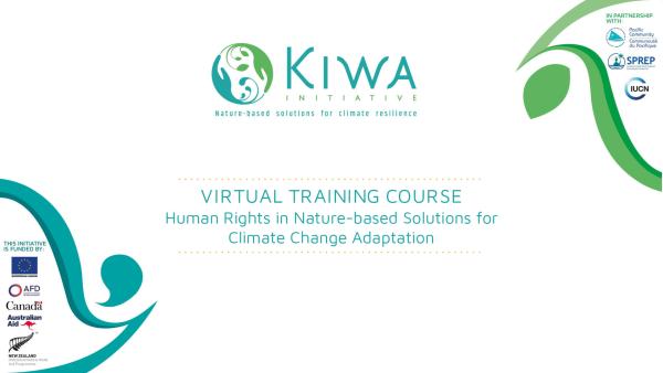 Kiwa2024_Module 2_Applying-Human-Rights-in-NbS_2024.pdf.jpeg
