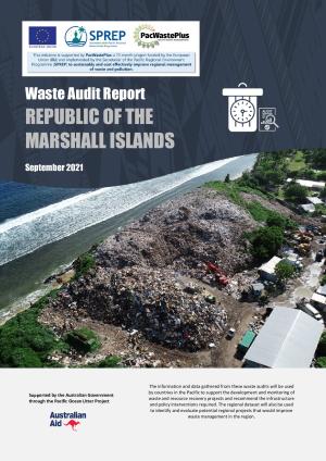 RMI-waste-audit-report.pdf.jpeg
