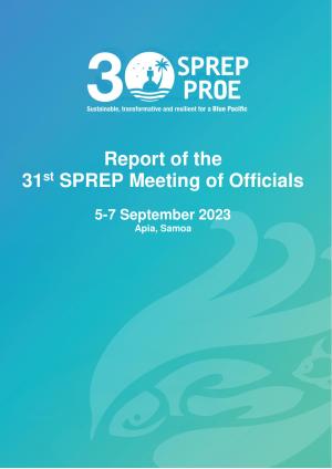 SPREP-Officials-meeting-Report_EN.pdf.jpeg