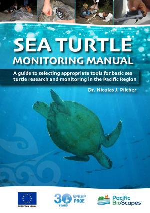 SPREP-Sea-Turtle-Monitoring-Manual-30-11-2023.pdf.jpeg