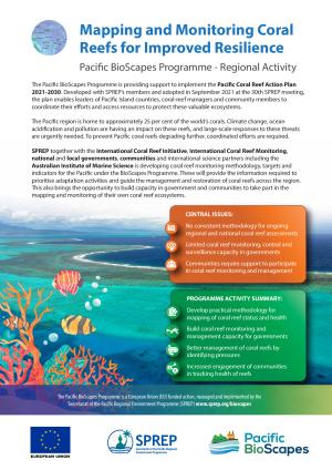 Regional-Coral-Reef-Monitoring.pdf.jpeg