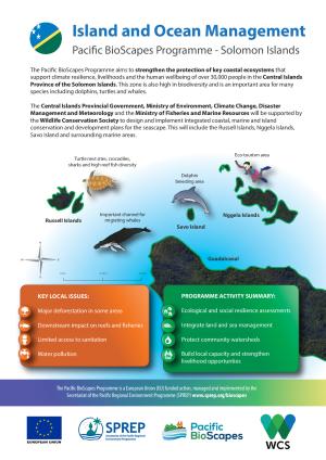 Sol-Is-islan-ocean-management.pdf.jpeg