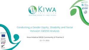 conducting-gender-equity-disability-KIWA.pdf.jpeg