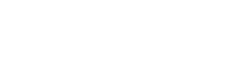 SPREP Footer Logo