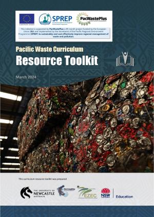 Curriculum_Resource_Guide_Timor Leste.pdf.jpeg