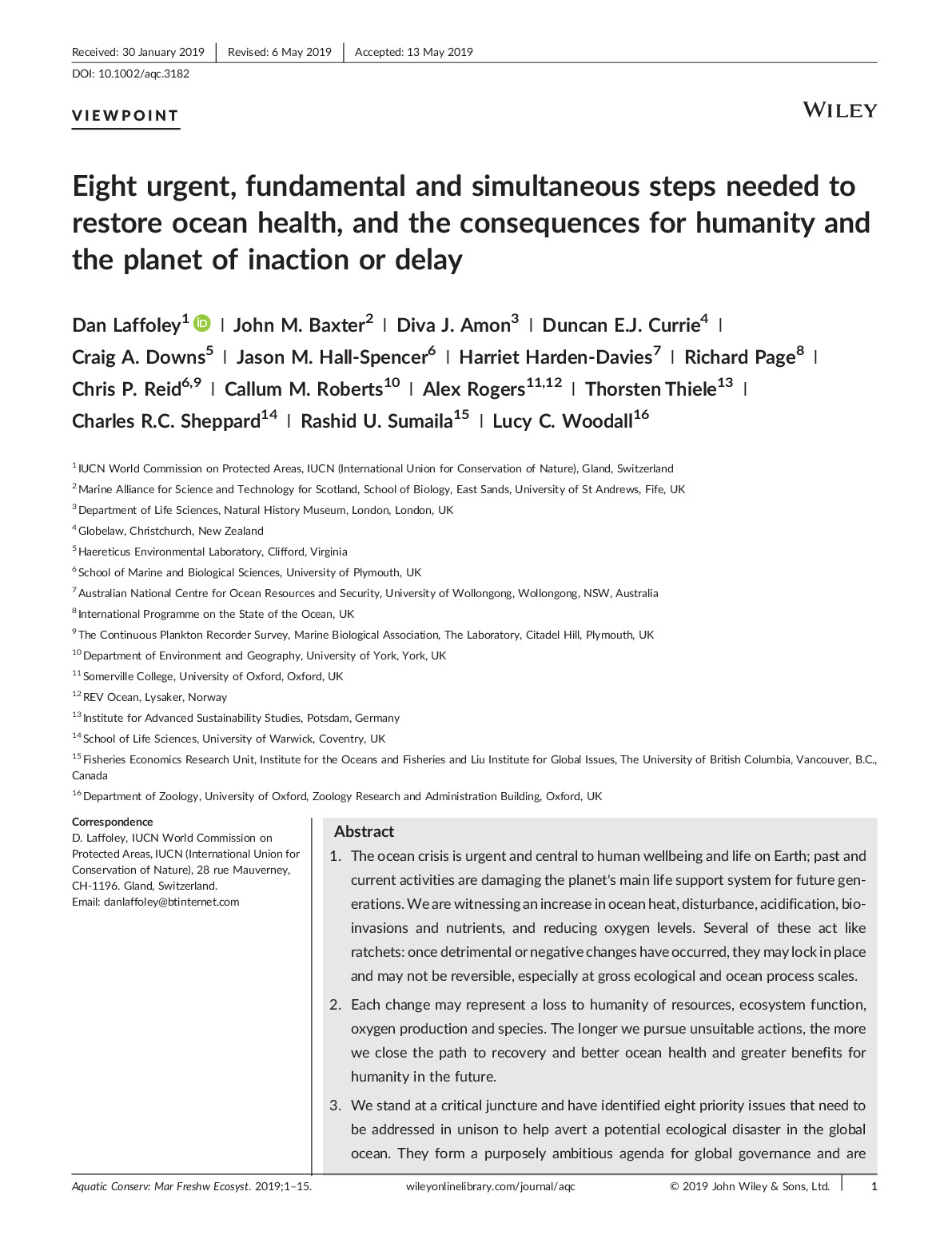 urgent in a sentence