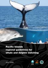 000647_whale_watch_guidelines_en.pdf.jpeg