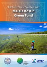 RMI-GCF-Handbook-Marshallese.pdf.jpeg