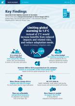 IPCC-Factsheet_PAC_Key-Findings.pdf.jpeg