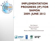 3rd_MPR_Samoa_Implementation.pdf.jpeg