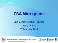 Approach_to_CBA_Workplans.pdf.jpeg