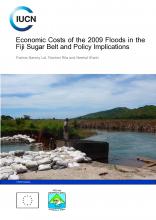 Economic_Costs_of_the_Fiji_2009_Flood.pdf.jpeg