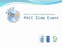 PACC-PCCR-Presentation-2011.pdf.jpeg