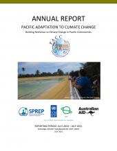 PACC_Annual_Report_2010-2011.pdf.jpeg
