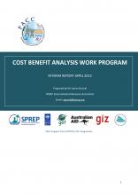 PACC_CBA_Work_Program_Interim_Report.pdf.jpeg