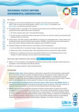 sustainable-pacific-shipping-environmental-considerations.pdf.jpeg