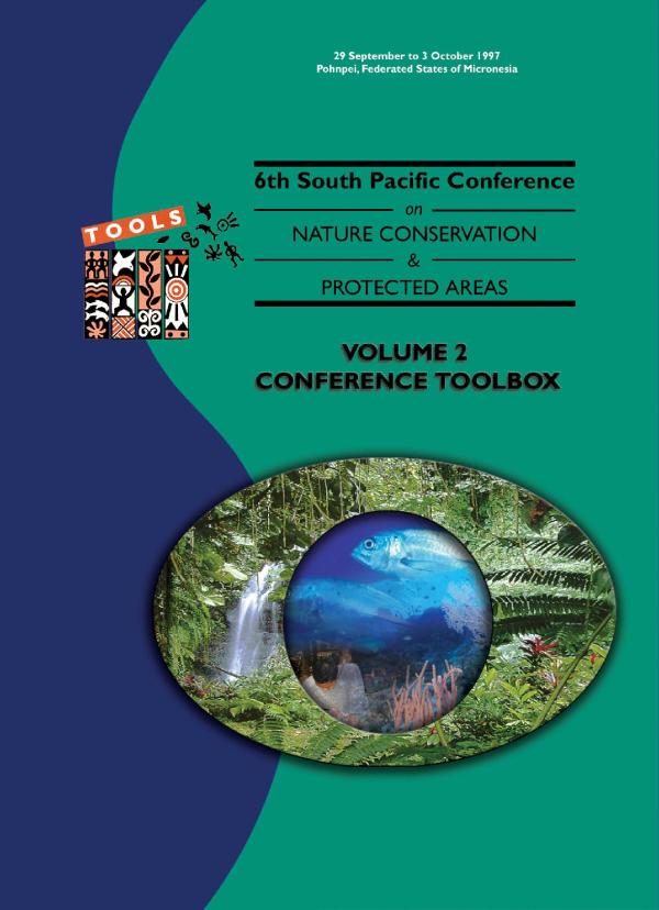 000157_ToolBox_of_Nature_Conservation_Pohnpei_1997.pdf.jpeg
