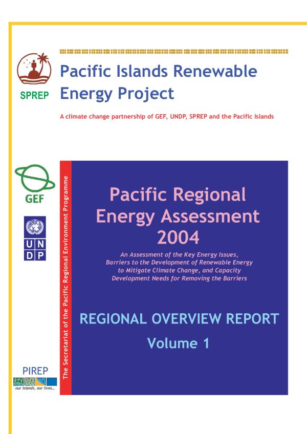 000480_Regional_Overview_Rpt_Vol.1.pdf.jpeg