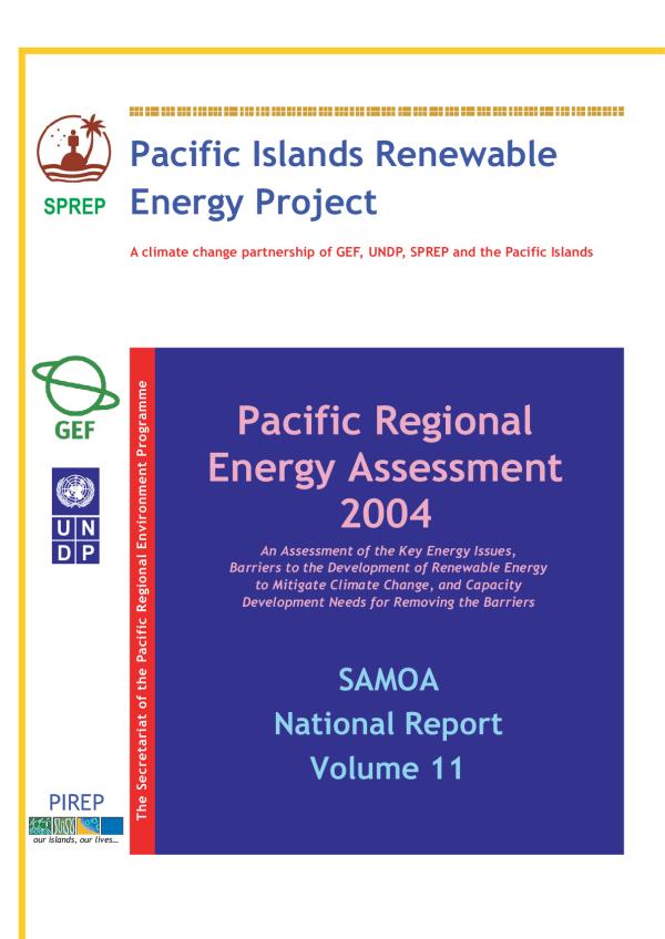 000488_PIREP_Samoa_NatRept.pdf.jpeg