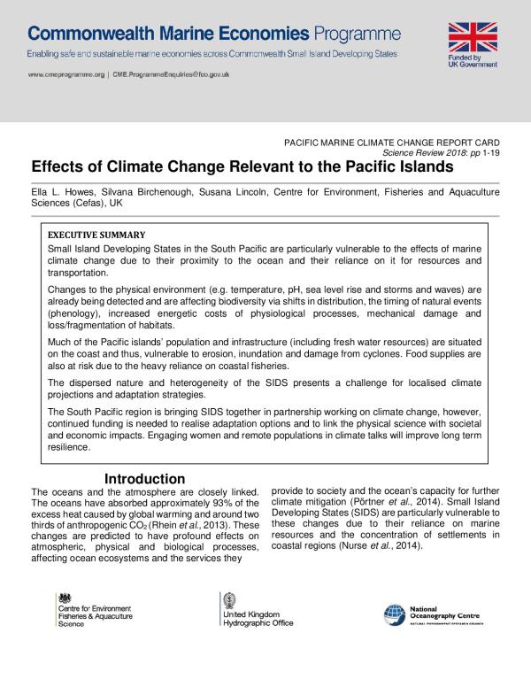 1-climate-change-overview.pdf.jpeg