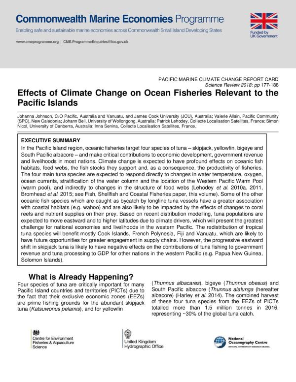 11-oceanic-fisheries.pdf.jpeg