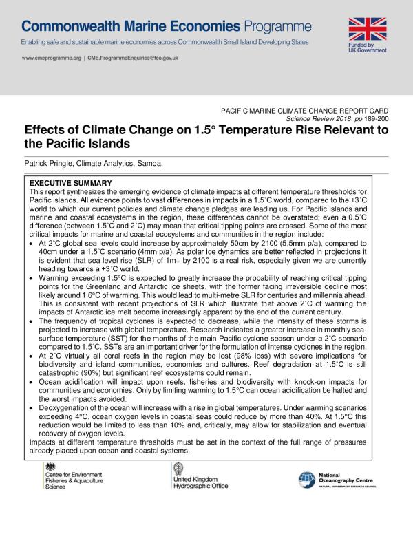 12-1.5-degree-temperature-rise.pdf.jpeg