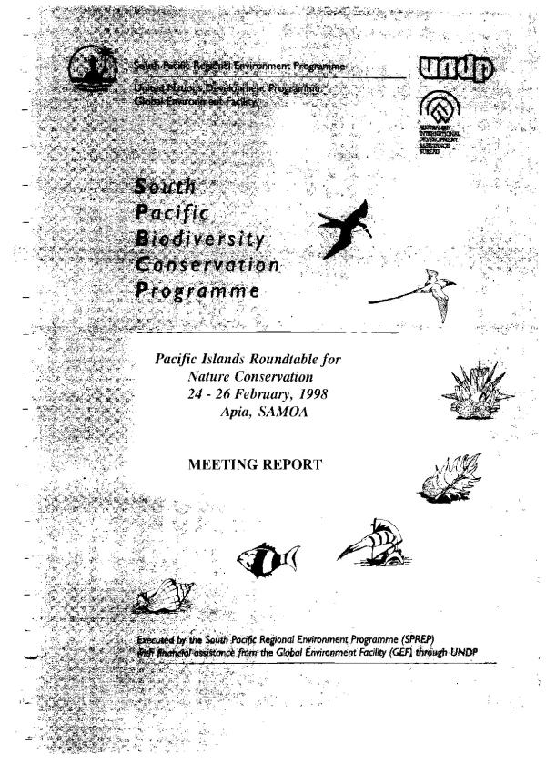 1st-pirt-meeting-1998.pdf.jpeg
