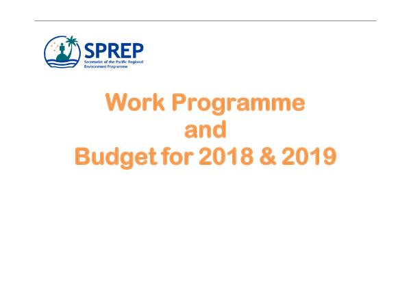 2018_2019_work_programme_budget_eng.pdf.jpeg