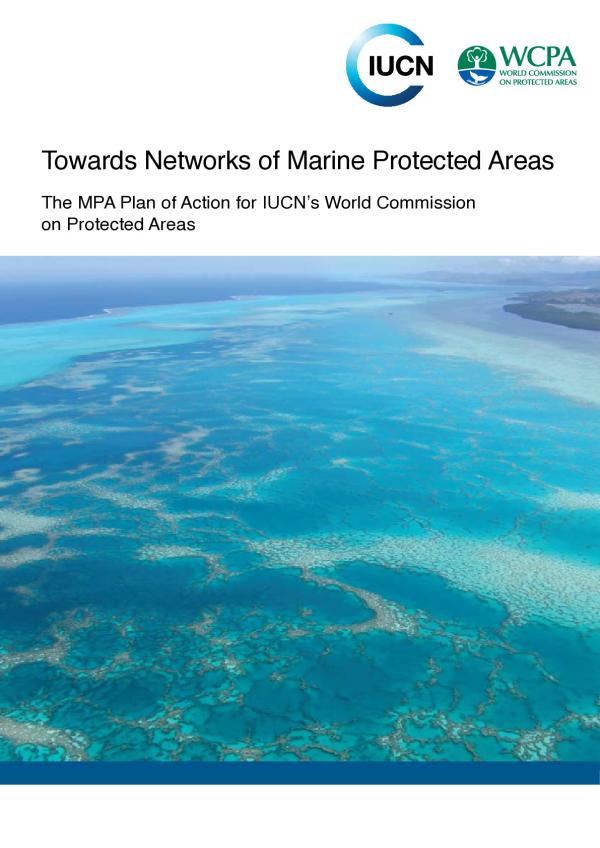 towards-networks-marine-protected-areas.pdf.jpeg
