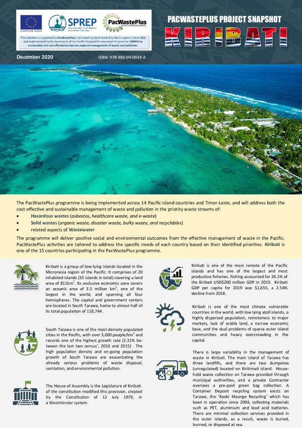 PacWastePlus-country-profile-Kiribati_0.pdf.jpeg