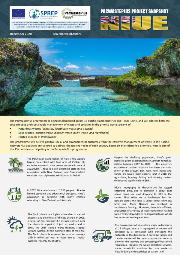 PacWastePlus-country-profile-Niue.pdf.jpeg