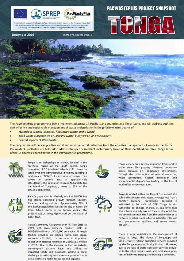 PacWastePlus-country-profile-Tonga.pdf.jpeg