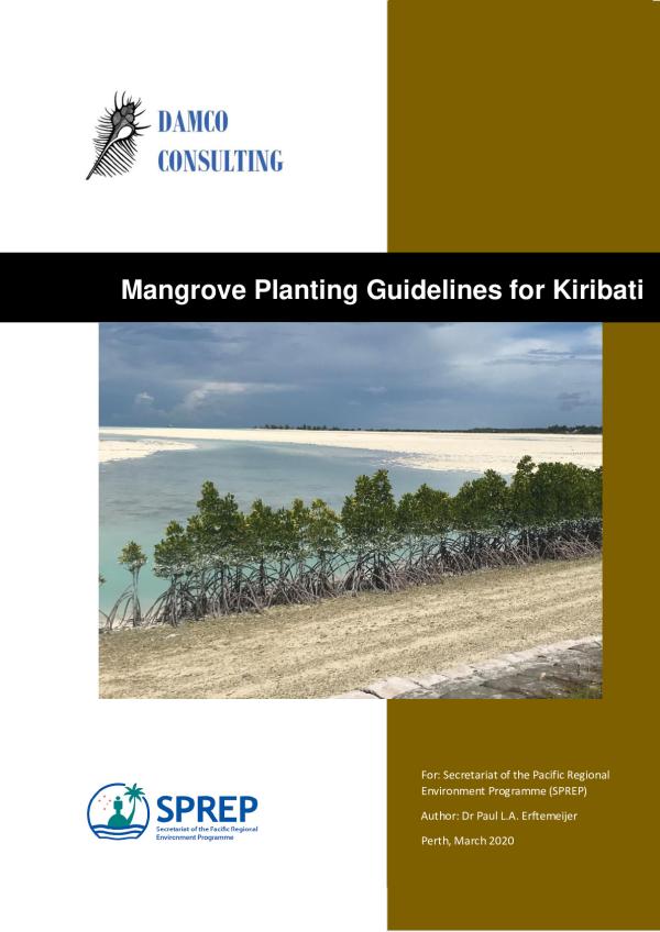 mangrove-planting-guidelines-Kiribati.pdf.jpeg