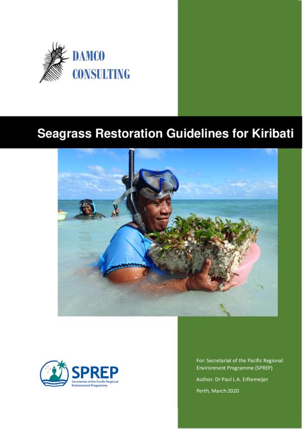 seagrass-restoration-guidelines-Kiribati.pdf.jpeg