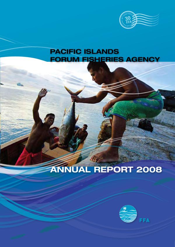 FFA_Annual_Report_2008.pdf.jpeg