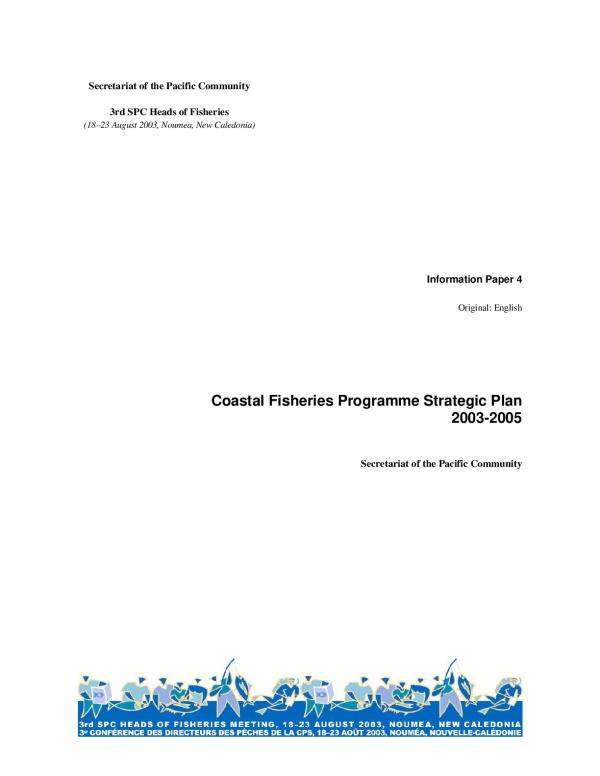 coastal-fisheries-strategic-plan.pdf.jpeg