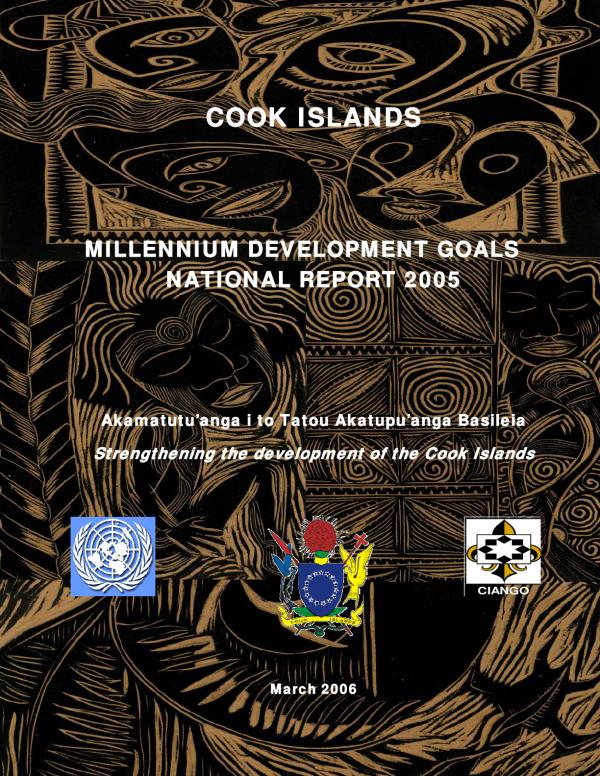 cook_islands_mdg_2005.pdf.jpeg