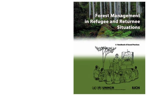 forest-management-refugee-returnee.pdf.jpeg