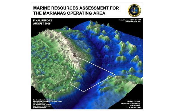 marine-resources-assessment-mariana.pdf.jpeg