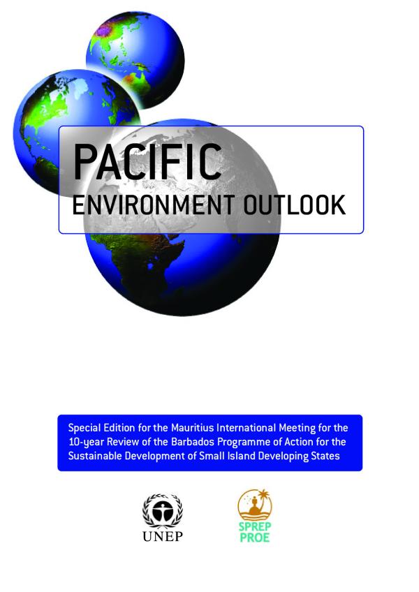 pacific-environment-outlook_0.pdf.jpeg