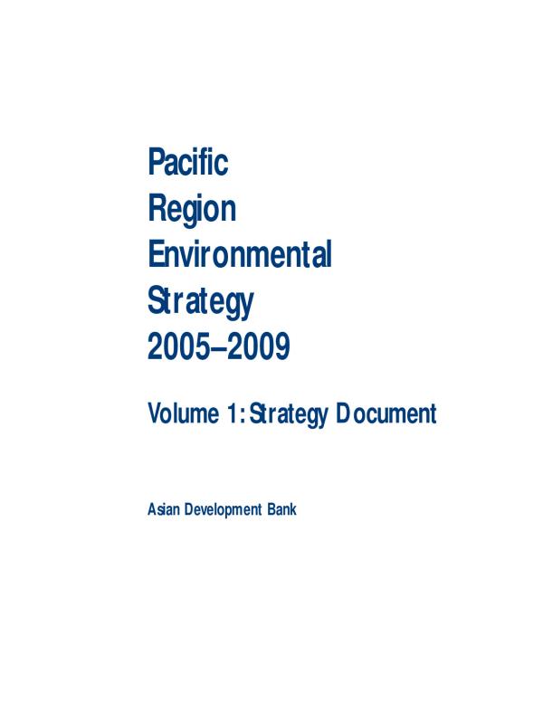 pacific-region-environmental-strategy-document.pdf.jpeg