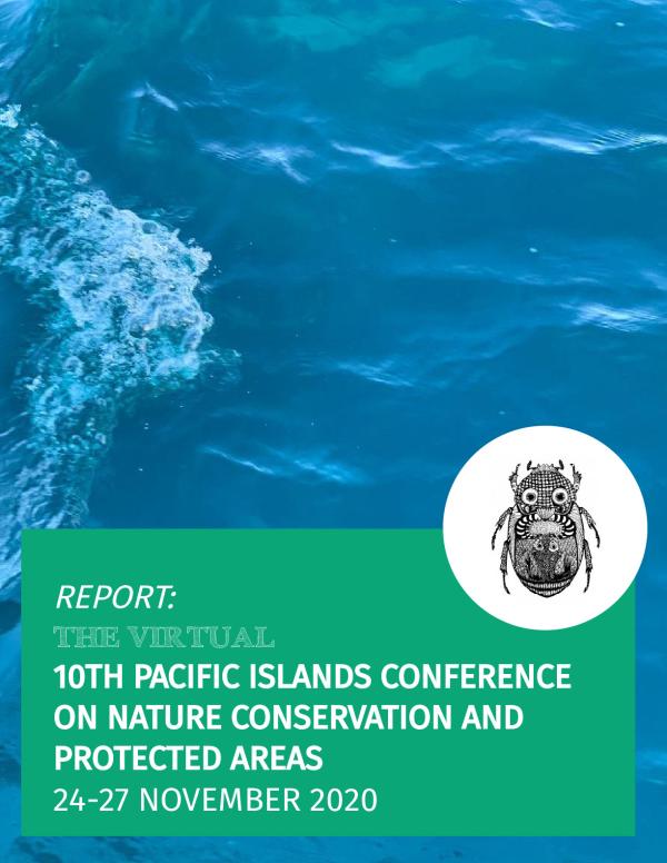 2020_Pacific_Nature_Conference_report.pdf.jpeg