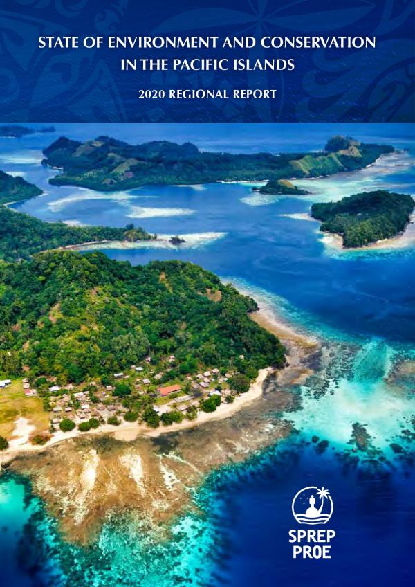 SOE-conservation-pacific-regional-report.pdf.jpeg