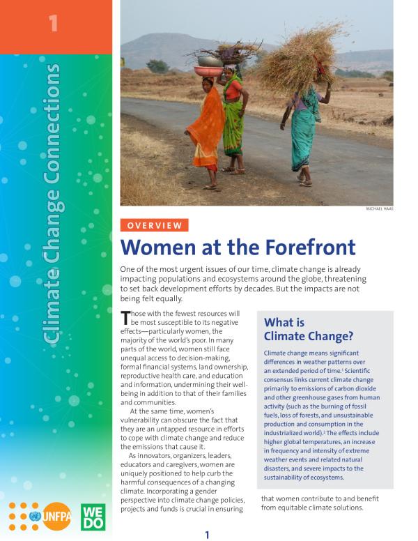 climate-connections-women-forefront.pdf.jpeg