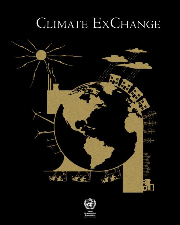 climate_exchange.pdf.jpeg