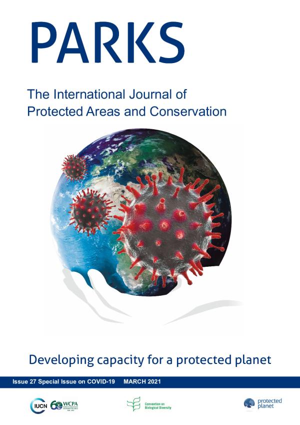 developing-capacity-protected-planet.pdf.jpeg