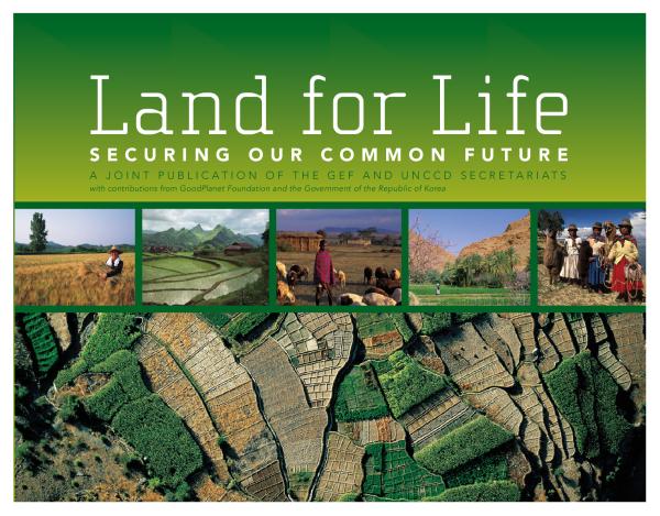 land-for-life-securing-future.pdf.jpeg