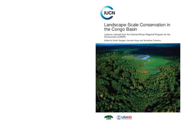 landscape-scale-conservation-congo-basin.pdf.jpeg