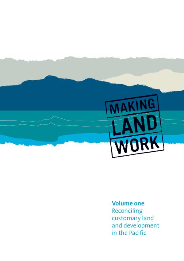 making-land-work-volume-one.pdf.jpeg