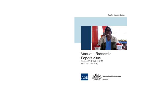 van-economic-report-2009-summary-en.pdf.jpeg